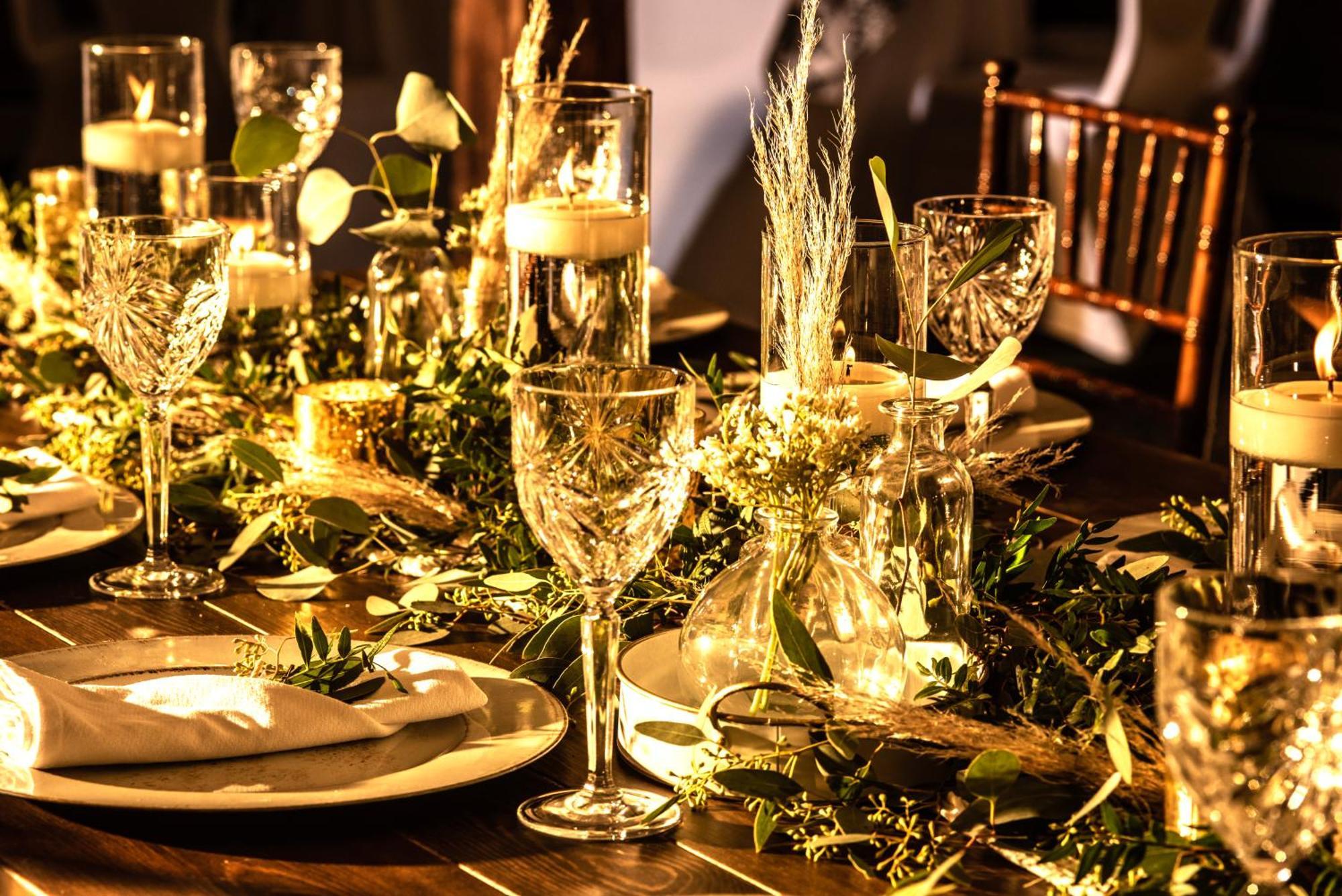 Christmas Farm Inn And Spa Jackson Buitenkant foto